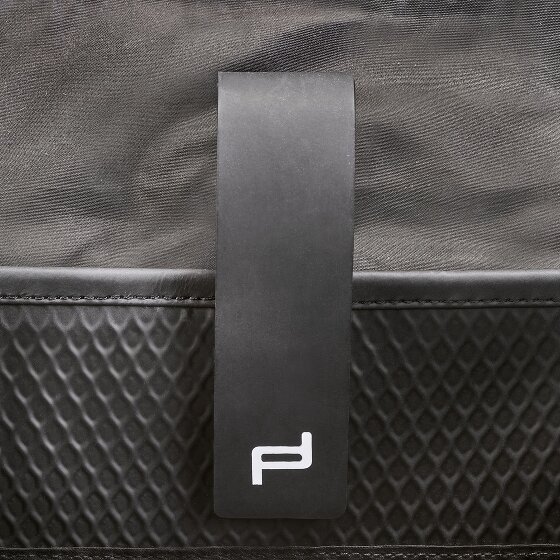 Porsche Design Studio Borsetta 37 cm