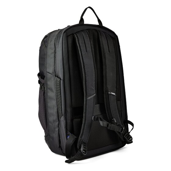 Thule Zaino da viaggio EnRoute 49,5 cm scomparto per laptop