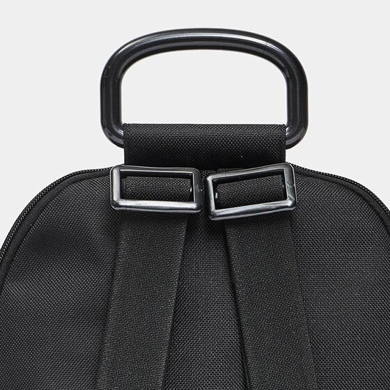 Mandarina Duck MD20 Zaino da giorno 40 cm