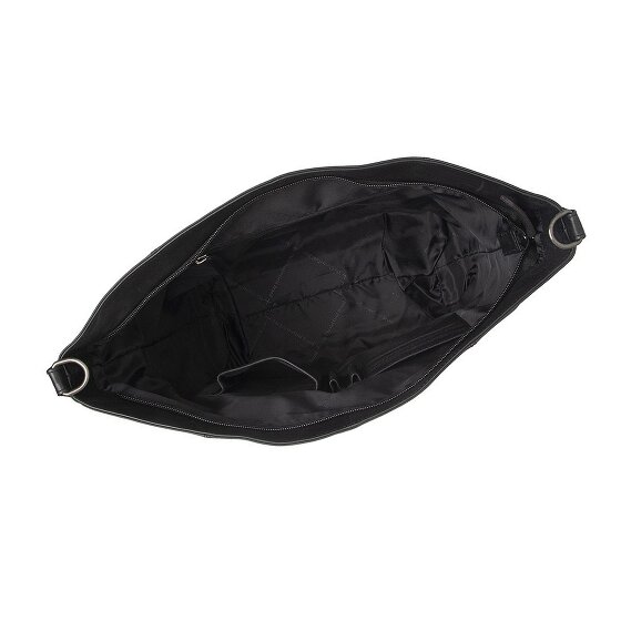 The Chesterfield Brand Zira Borsa a tracolla Pelle 29 cm