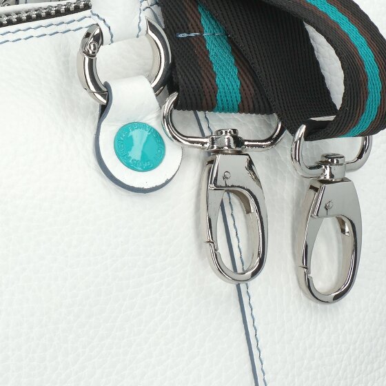 Gabs G3 Borsetta Pelle 36.5 cm