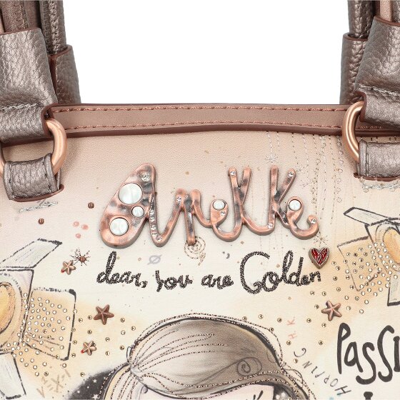 Anekke Hollywood Borsetta 22 cm