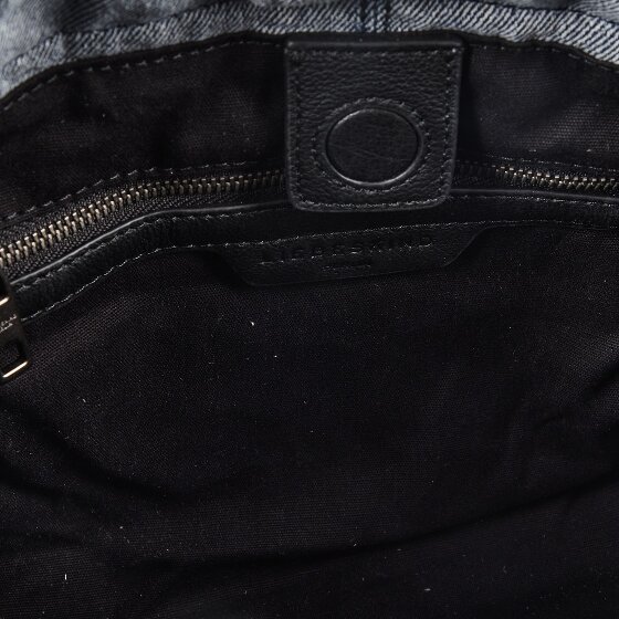Liebeskind Lya Borsa a sacco 22 cm