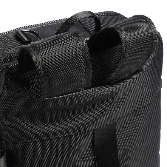 Roncato Nevada Valigetta 41 cm Scomparto per laptop