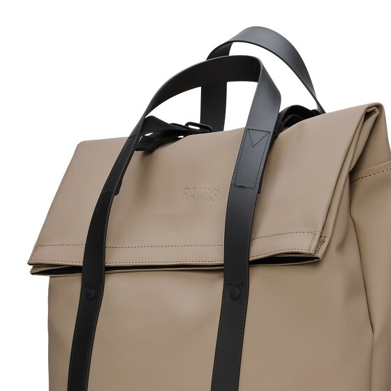 Rains Essential Zaino da giorno 41 cm