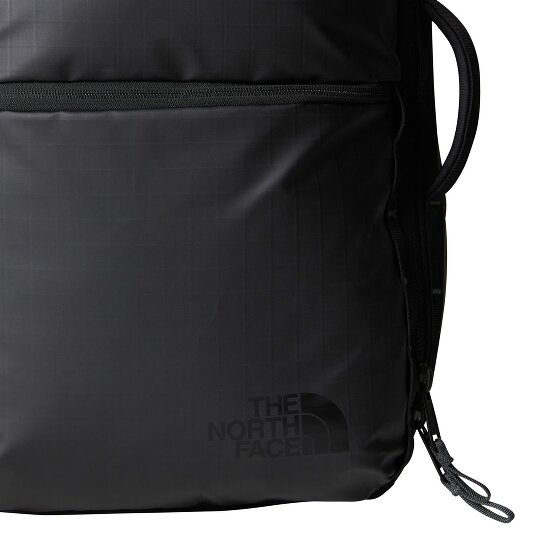 The North Face Base Camp Zaino da giorno 50 cm