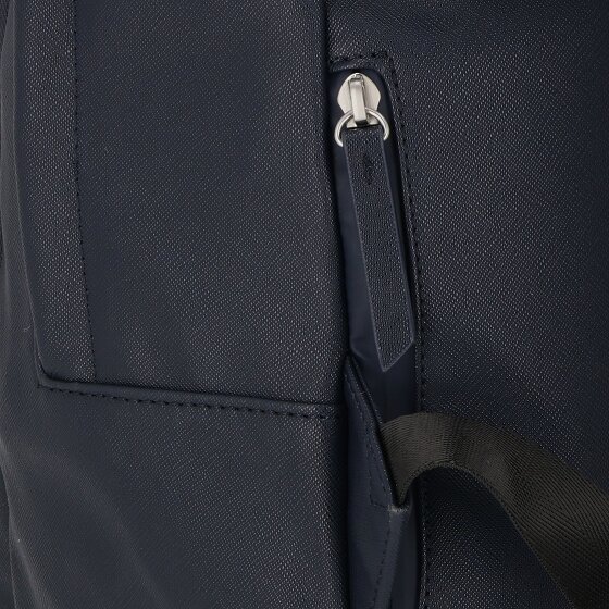 Guess Milano Zaino da giorno 41 cm Scomparto per laptop