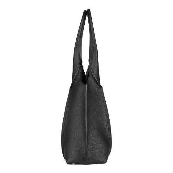 AIGNER Kayla Borsa a tracolla Pelle 49 cm