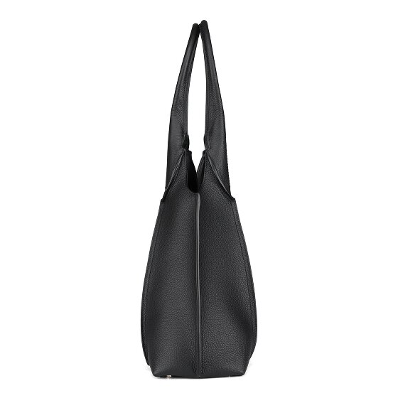 AIGNER Kayla Borsa a tracolla Pelle 49 cm
