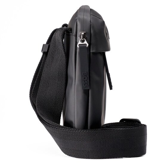 Boss Stormy Mini Borsa Borsa a tracolla 17 cm