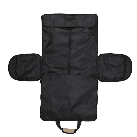 Travelite Basics Borsa per indumenti 52 cm