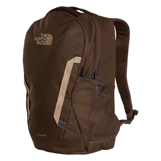The North Face Vault Zaino da giorno 46 cm Vano porta PC