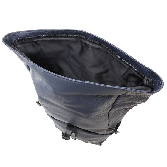 Joop! Jeans Marcena Otis Zaino 42 cm Joop! Jeans Marcena Otis Zaino 42 cm