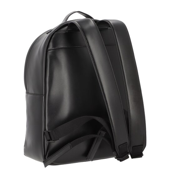 Calvin Klein Minimal Focus Zaino da giorno 40 cm Scomparto per laptop