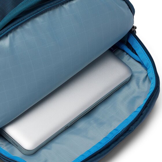 Cotopaxi Mente 32 L Zaino da giorno 53 cm Vano porta PC