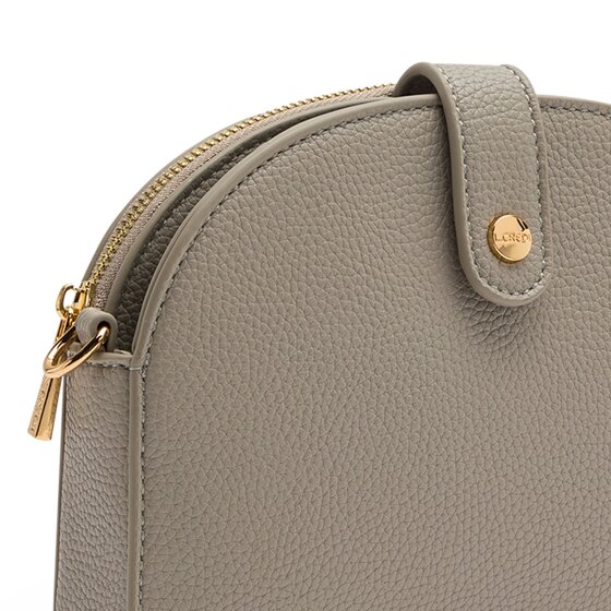 L.Credi Nelia Borsa a tracolla 21 cm