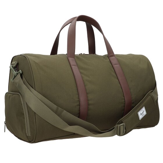 Herschel Novel Borsa da viaggio Weekender 52 cm Herschel Novel Borsa da viaggio Weekender 52 cm