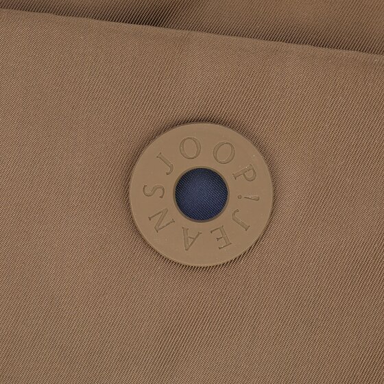 Joop! Jeans Giocoso 1.0 Delia Borsa a tracolla 25 cm