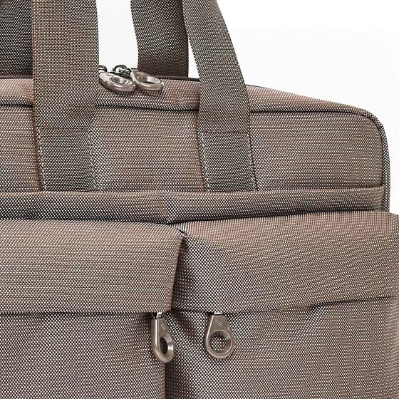 Mandarina Duck MD 20 Valigetta 37.5 cm Vano porta PC