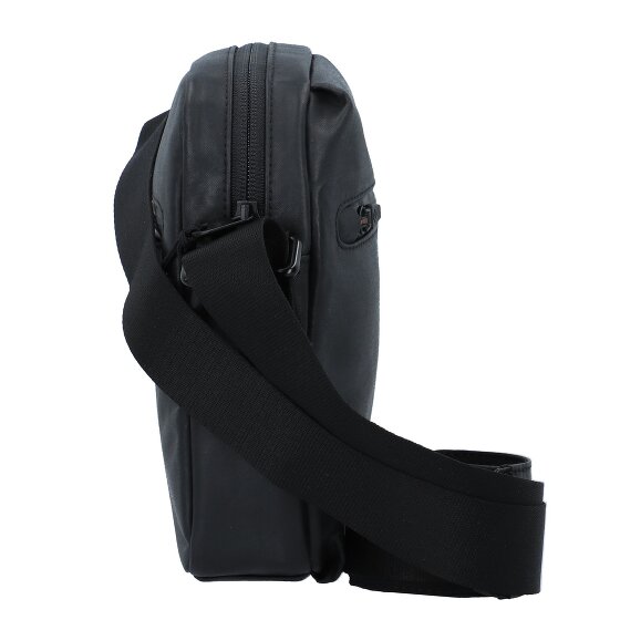 aunts & uncles Japan RE Onga RE Mini Borsa Borsa a tracolla 17.5 cm