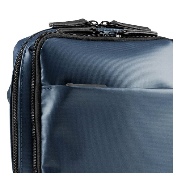 Jost Tolja Mini Borsa Borsa a tracolla XS 18 cm