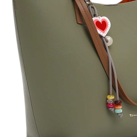 Tamaris Keshia Borsa shopper 48 cm