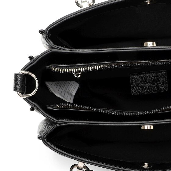 Tamaris TAS Katharina Borsetta 28 cm