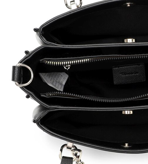 Tamaris TAS Katharina Borsetta 28 cm