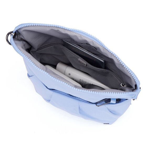 Pacsafe Citysafe CX Borsa a tracolla RFID 26 cm