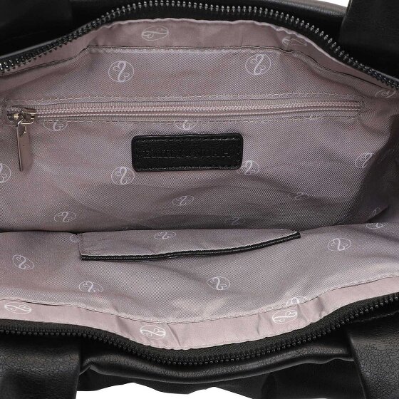Emily & Noah Borsa Karlotta 41 cm