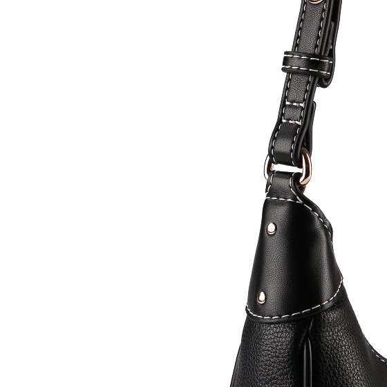 Liu Jo Evrim Borsa a tracolla S 23 cm