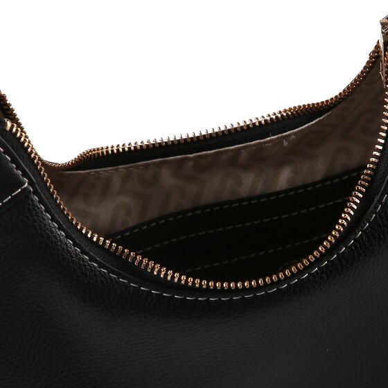 Liu Jo Evrim Borsa a tracolla S 23 cm