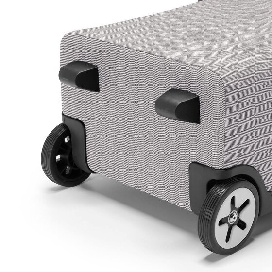reisenthel Carrello spesa Carrycruiser 47,5 cm reisenthel Carrello spesa Carrycruiser 47,5 cm