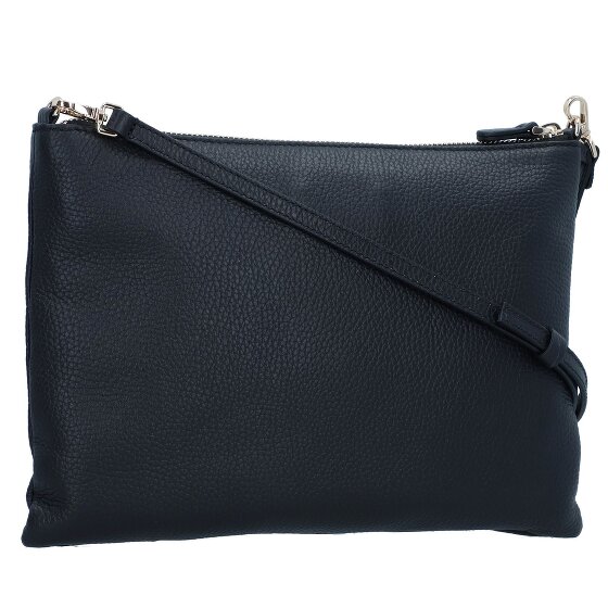 Coccinelle Migliore borsa a tracolla in pelle 28 cm