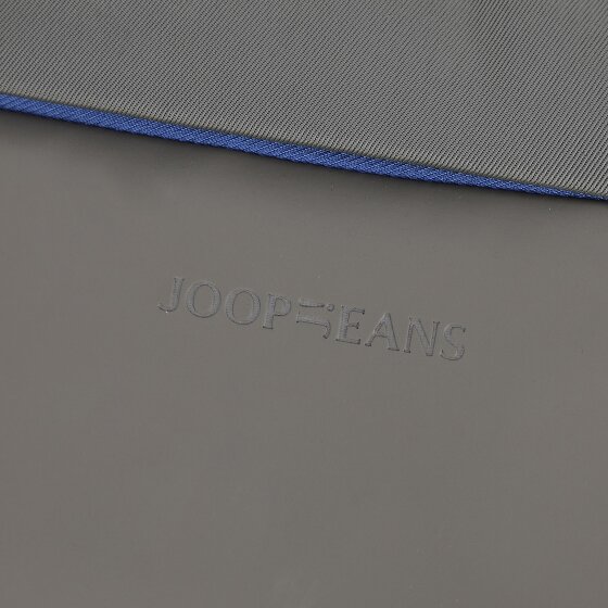Joop! Jeans Atessa Lino Marsupio 26 cm