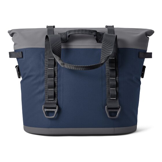 Yeti Hopper Borsa frigo 64 cm