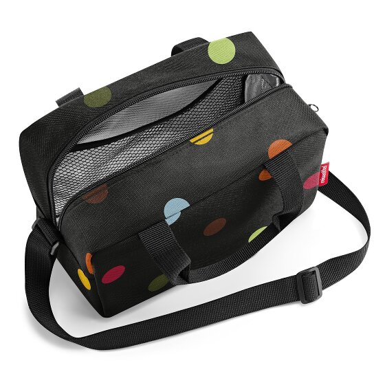 reisenthel Coolerbag To-Go Borsa frigo 23.5 cm