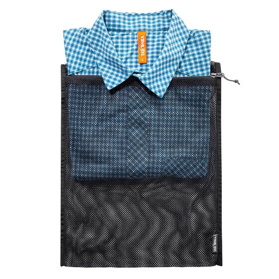 Tatonka Set di borse 3 pezzi. Tatonka Set di borse 3 pezzi.