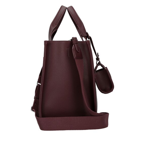 DKNY Hadlee Borsa shopper Pelle 31 cm DKNY Hadlee Borsa shopper Pelle 31 cm