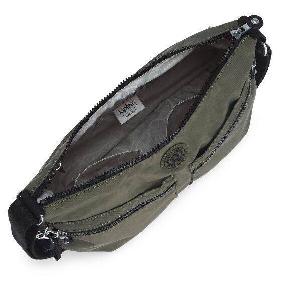 Kipling Borsa a tracolla Basic Izellah 33 cm