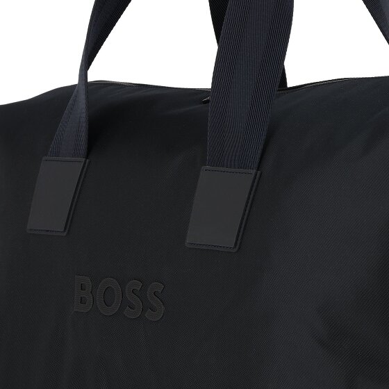 Boss Catch 3.0 Borsa da viaggio Weekender 50 cm