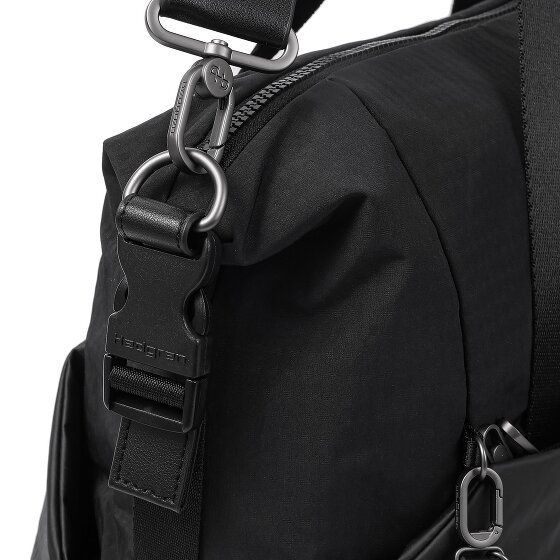 Hedgren Furo Valigetta Protezione RFID 40 cm Scomparto per laptop