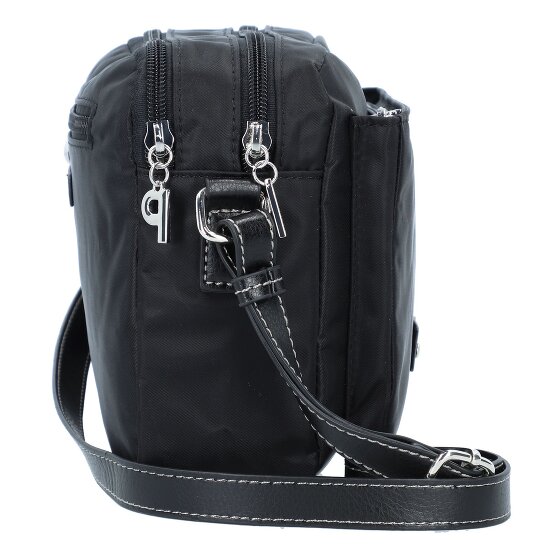 Picard Sonja Sonja Borsa a tracolla 22 cm