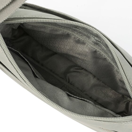 Hedgren Inner City Borsa a tracolla Protezione RFID 22 cm