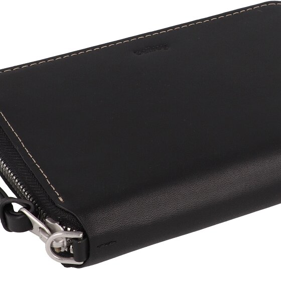 Bellroy Portafoglio Protezione RFID Pelle 16 cm