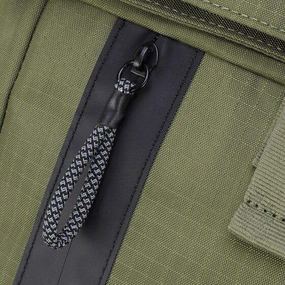 Strellson Northwood RS Eddie Zaino da giorno 38 cm Scomparto per laptop
