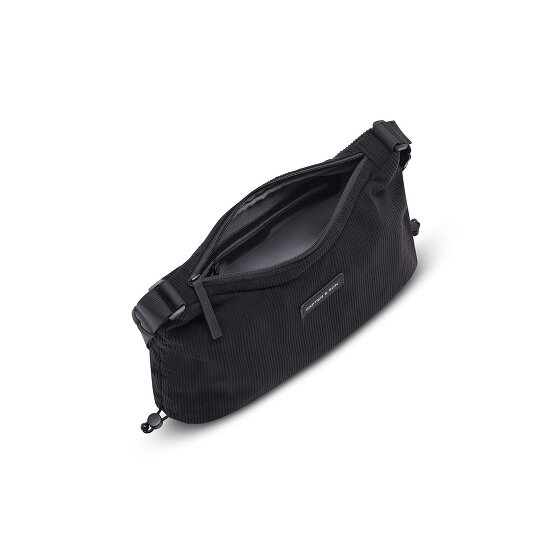 Kapten & Son Skara Borsa a tracolla 34.5 cm