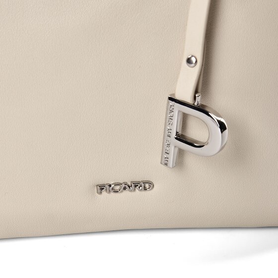 Picard Really Borsa a tracolla Pelle 24 cm