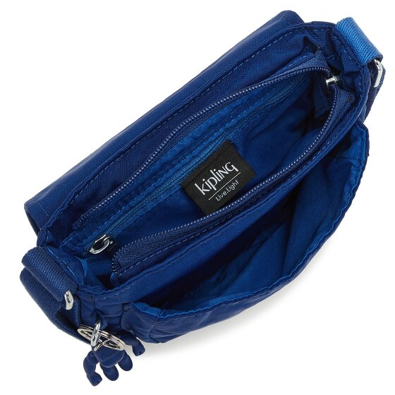 Kipling Basic Loreen Mini Borsa a tracolla 18 cm