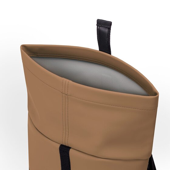 Ucon Acrobatics Lotus Hajo Mini Zaino da giorno 42 cm Scomparto per laptop